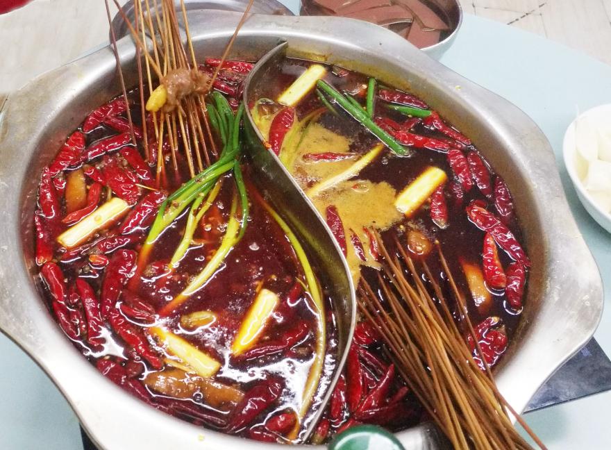 20221218131305257631.jpg 20221218131305257631.jpg