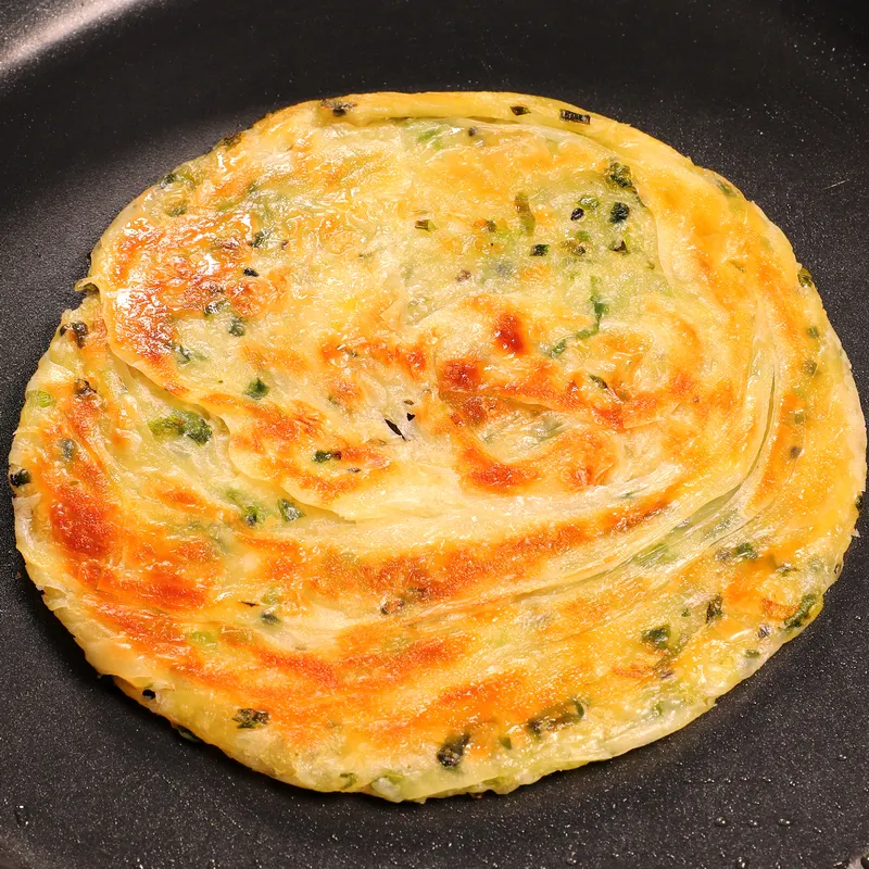 20221226163709109812.png 20221226163709109812.png