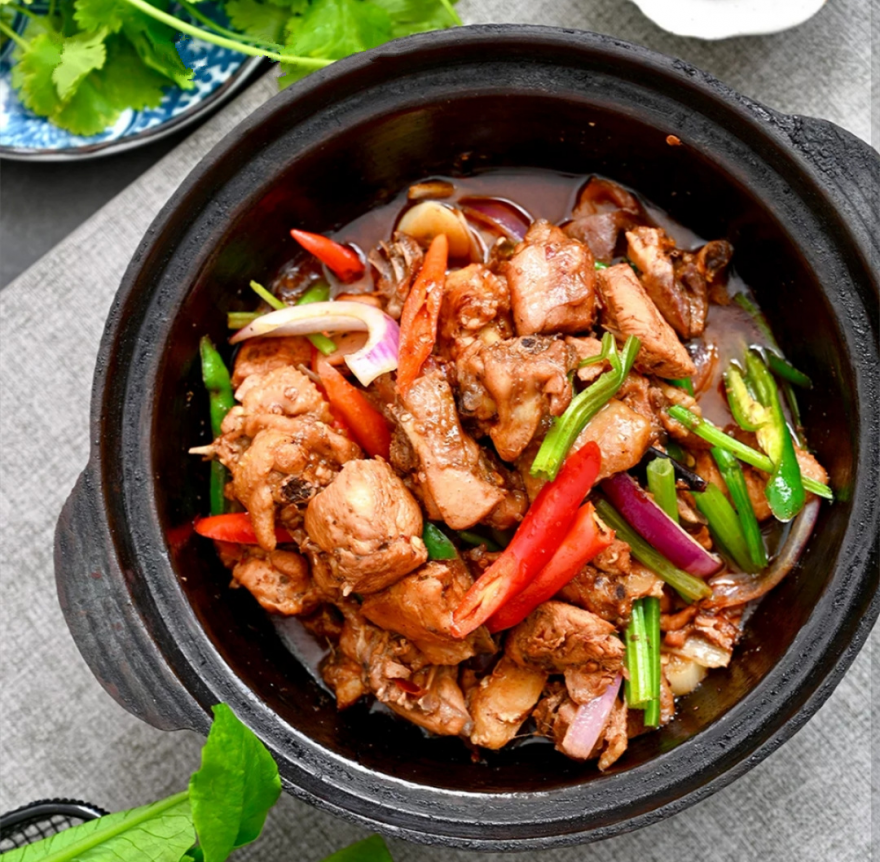 20221226163908202593.png 20221226163908202593.png