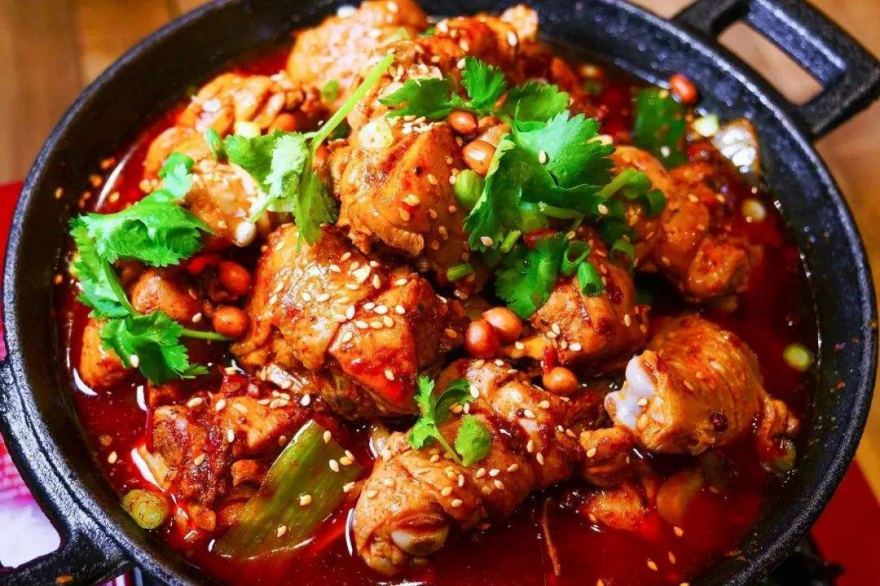 20221226163928178624.png 20221226163928178624.png