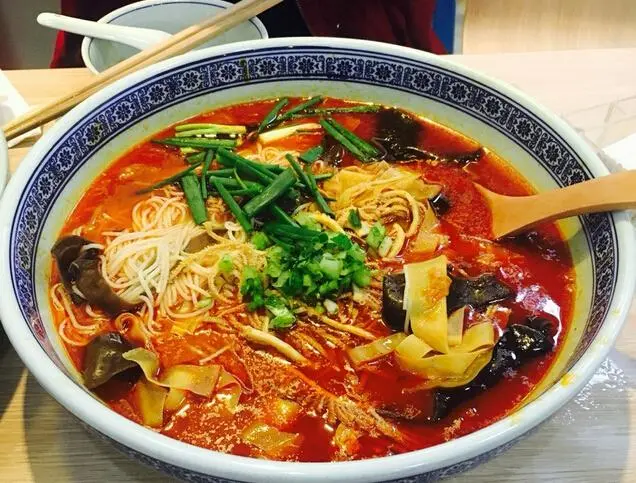 20221226170222135528.png 20221226170222135528.png