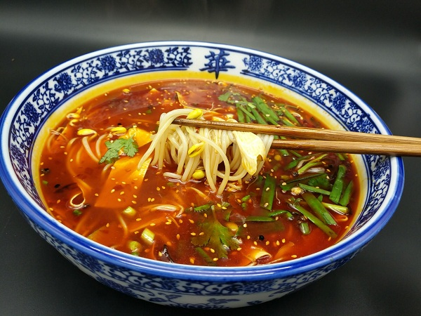 20221226170300978929.png 20221226170300978929.png