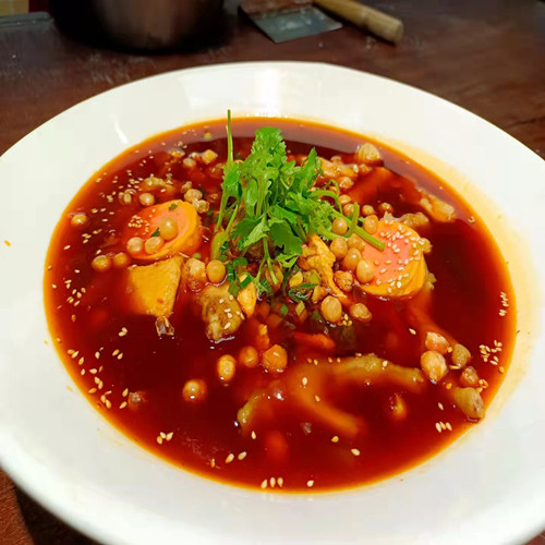 20221229163416799143.jpg 微信圖片_20211118112108_副本.jpg