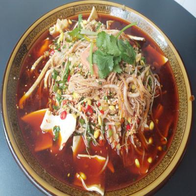 學習冒菜底料技術培訓哪家好？