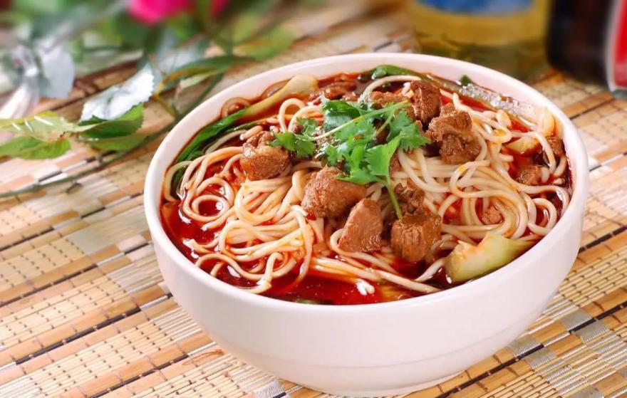 20230105133253230176.jpg 20230105133253230176.jpg