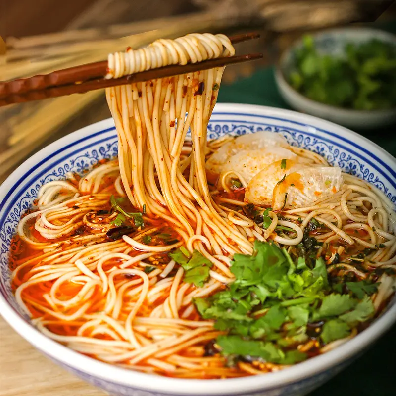 20230109151638674049.png 20230109151638674049.png