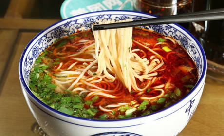 20230109151739526709.png 20230109151739526709.png