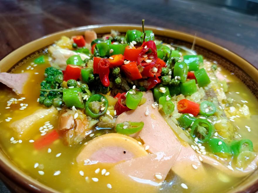 20230109152635124663.jpg 20230109152635124663.jpg