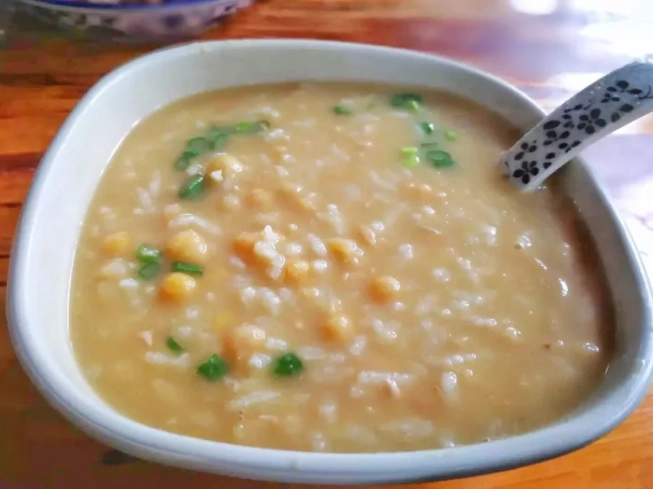 20230110165414754261.png 20230110165414754261.png