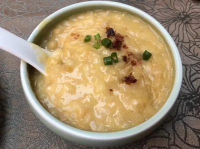 豆湯飯技術培訓哪里比較好？