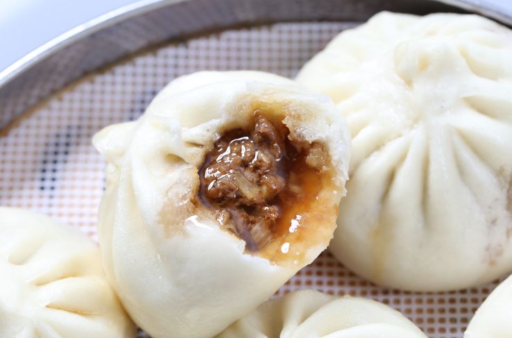 20230113125822127950.jpg 20230113125822127950.jpg