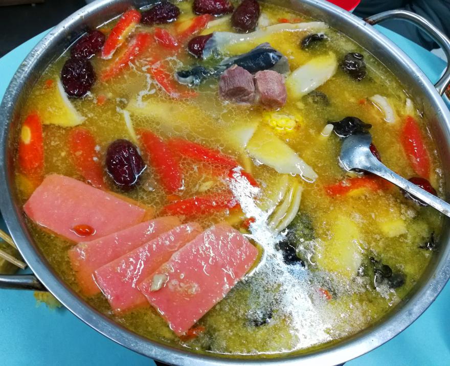 20230113130627122911.jpg 20230113130627122911.jpg