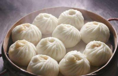 早餐小籠包技術培訓哪里比較好？