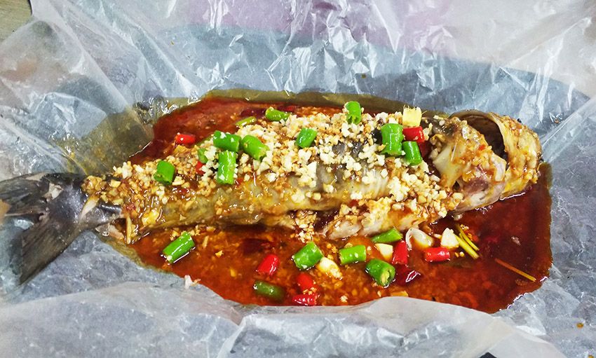 20230228171722679471.jpg 20230228171722679471.jpg