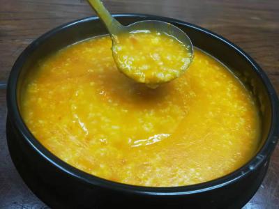 養生粥技術培訓班哪里比較好？