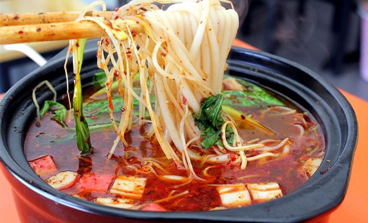 20230320171311572494.jpg 20230320171311572494.jpg