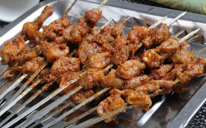 20230413164653138609.jpg 20230413164653138609.jpg