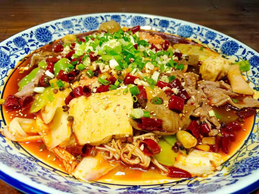 20230420144335639882.jpg 20230420144335639882.jpg