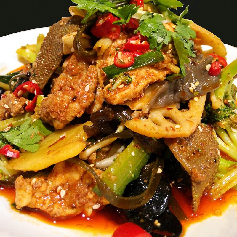 20230420144402715790.jpg 20230420144402715790.jpg