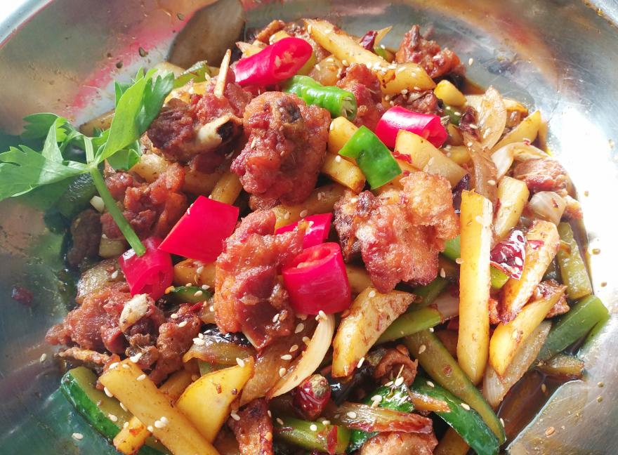 20230506152505912230.jpg 20230506152505912230.jpg