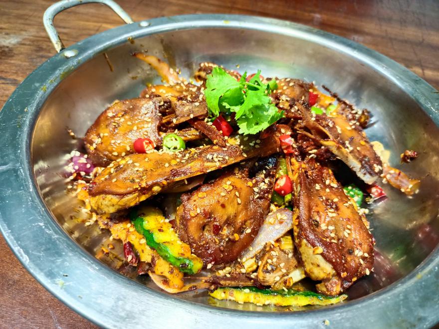 20230506152531371794.jpg 20230506152531371794.jpg