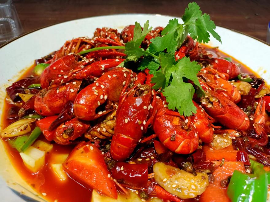 20230526142644140774.jpg 20230526142644140774.jpg