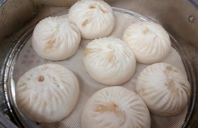 早餐早點包子培訓學校哪里好？