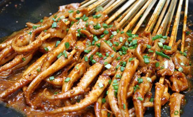 20230603155650132839.jpg 20230603155650132839.jpg