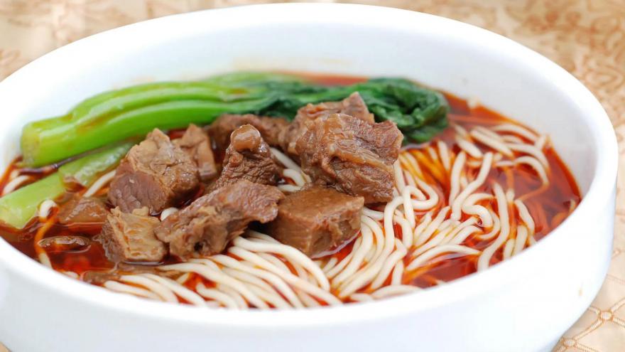 20230614143859257803.jpg 20230614143859257803.jpg