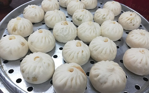 20230623162924243000.jpg IMG_20190520_162020.jpg