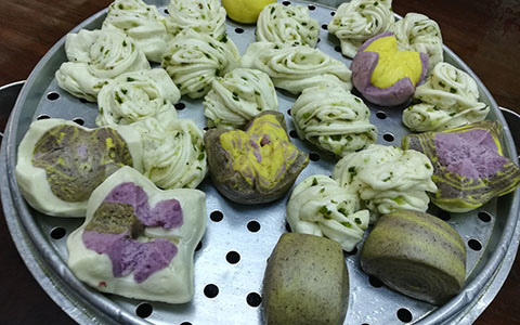 20230623162935919890.jpg IMG_20190809_132850.jpg