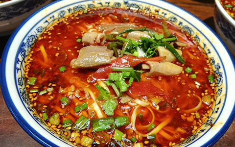 20230625110305309441.jpg IMG_20201224_125030.jpg