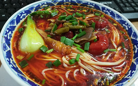 20230626102714136686.jpg IMG_20191220_123953.jpg