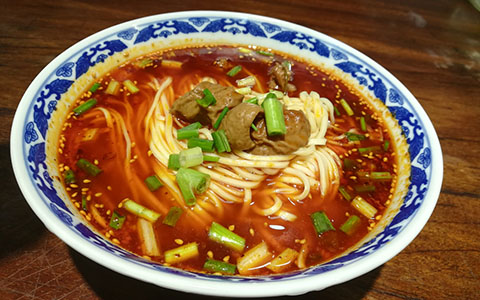 20230626102725444733.jpg IMG_20200606_165912.jpg