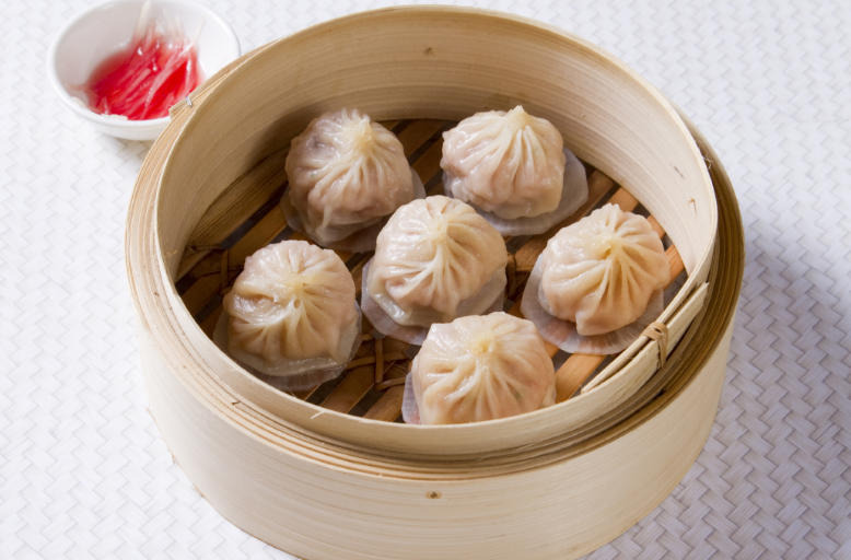 20230627104803860635.png 小籠包4.png