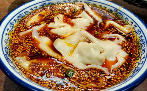 20230627105439122468.jpg IMG_20210412_182448.jpg