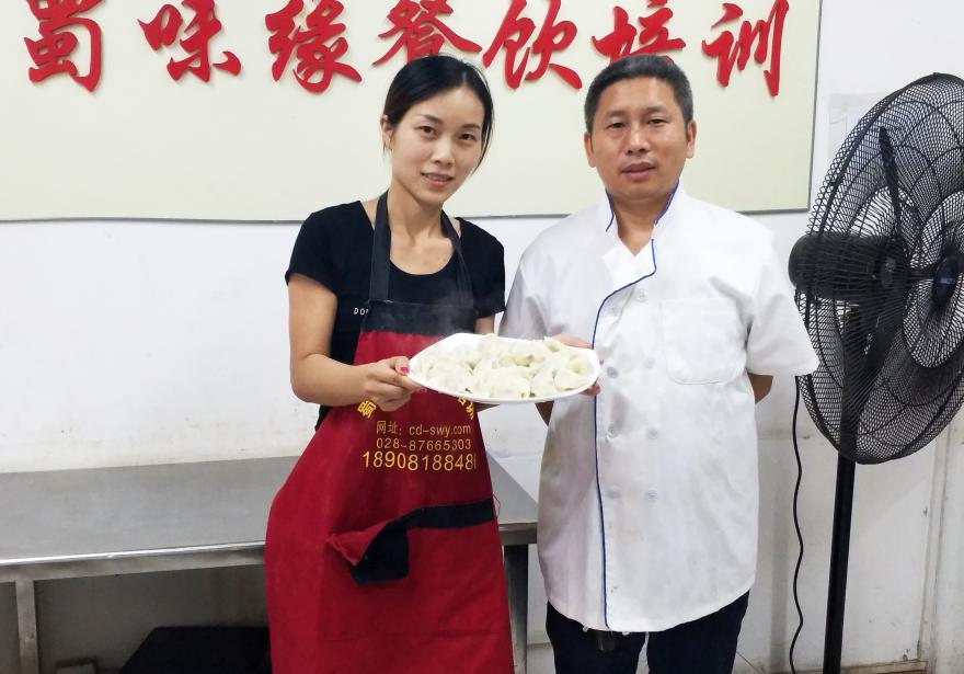 20230627105509120015.jpg IMG_20170912_154809.jpg