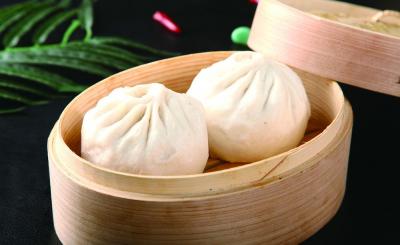 四川鮮肉小籠包培訓學校費用哪里便宜？