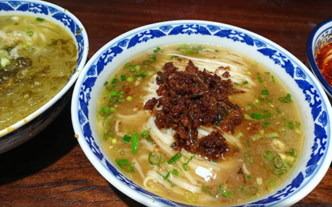 20230628102520135046.jpg IMG_20201224_125058.jpg