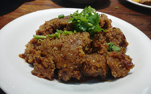 20230701105003965504.jpg IMG_20200701_112935.jpg