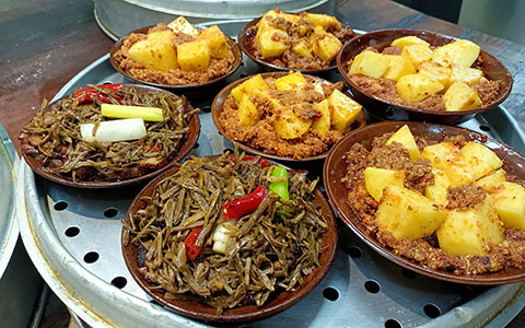 20230701105016130300.jpg IMG_20220206_152305.jpg