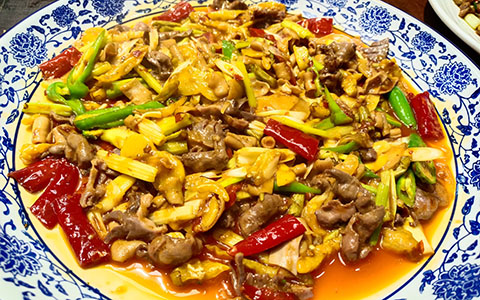 20230705142449135421.jpg IMG_20220326_161018.jpg