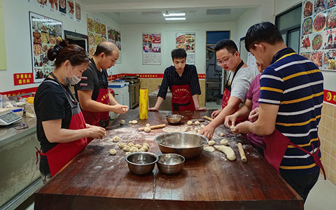 20230705142513128600.jpg IMG_20210630_100404.jpg