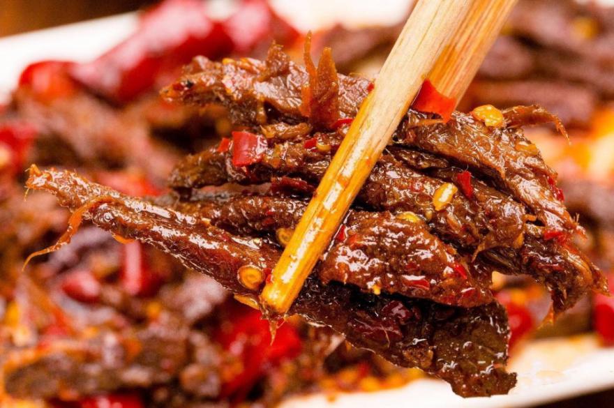 20230707133053810804.jpeg CB15626E8C395BE376EABF795D49813075E6D68D_size282_w960_h639.jpeg