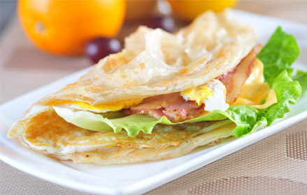 20230708120232141144.jpg 20230708120232141144.jpg