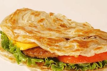 20230708120305531442.jpg 20230708120305531442.jpg