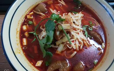 20230710121228993345.jpg IMG_20181207_122540.jpg