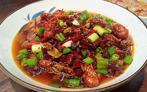 20230711104846480535.jpg IMG_20230324_134208.jpg