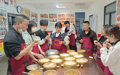 20230712110904712434.jpg IMG_20230317_094316.jpg