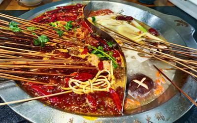 成都正宗火鍋串串培訓哪家好？